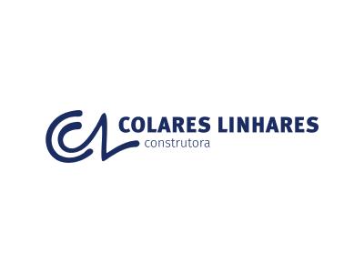 logo Colares Linhares