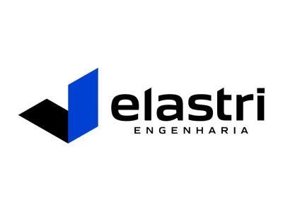 logo Elastri
