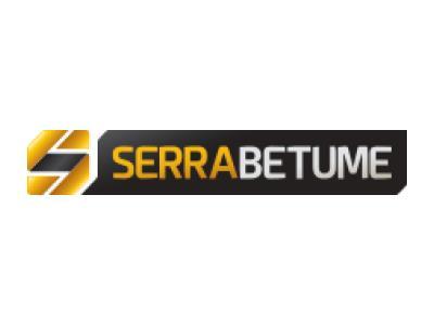 logo Serra Betume