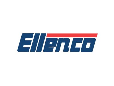 logo Ellenco