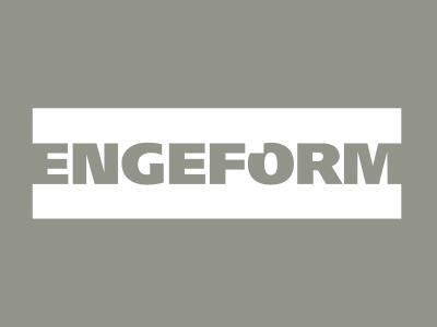 logo Engeform