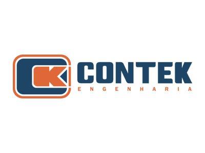 logo ConteK